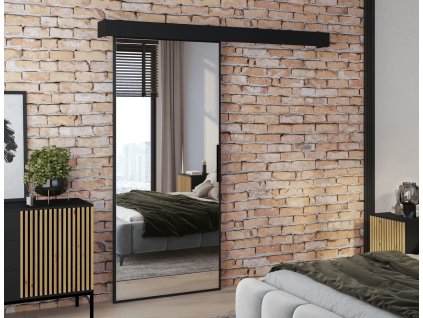 0444c690 2641 4764 0eae 08dc8acd746c veľkej veľkosti