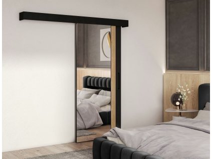 8363032c 3dac 4e26 0ebf 08dc8acd746c veľkej veľkosti