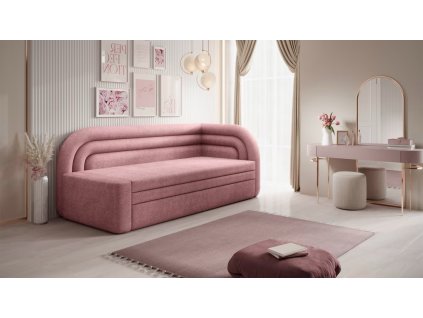 d4c229b7 62a6 46d7 434f 08dcaaea0ec1 veľkej veľkosti