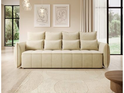 06d55ab9 6de0 4faa f6d3 08dce17cdc9d veľkej veľkosti