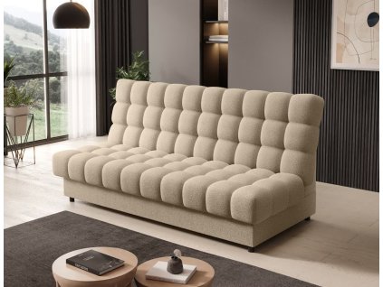 74418a6c 237e 4344 089e 08dd055d314d veľkej veľkosti