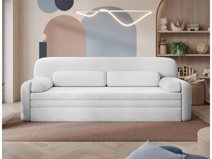 0d6d3cf5 1f59 46f7 d399 08dd2320536f veľkej veľkosti