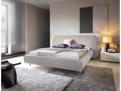 94dcaa8a e1dc 4904 25e0 08dd38c939f5 veľkej veľkosti