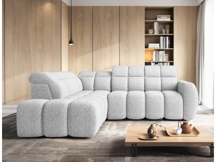 4e298d98 6508 42bb 5535 08dd4a91edc7 veľkej veľkosti