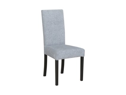 ROMA 2 czarny 37A 2048x1365