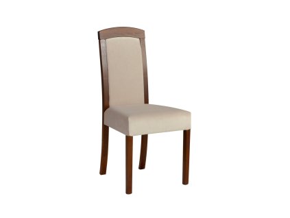 ROMA 7 orzech 26B paros 2 2048x1365