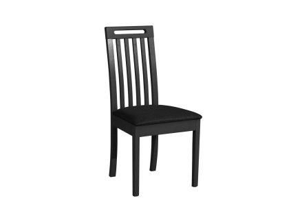 ROMA 10 czarny 13B neve 100 1 2048x1365