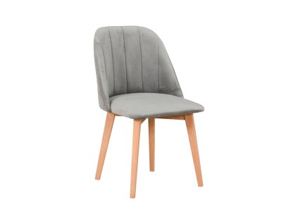 MONTI 3 PROSTE PRZESZYCIE buk nturalny 31A riviera 91 2048x1365