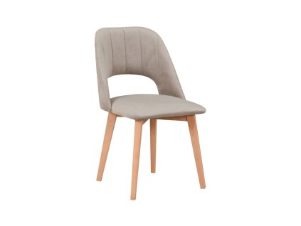 MONTI 4 buk nat. proste przeszycie 30A riviera16low res