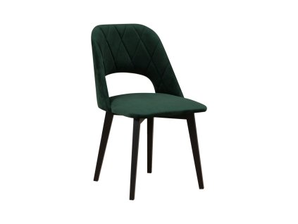 MONTI 4 PRZESZYCIE ROMB czarny 33A riviera 38 2048x1365