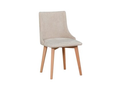 MONTI 5 buk naturalny 34A low res