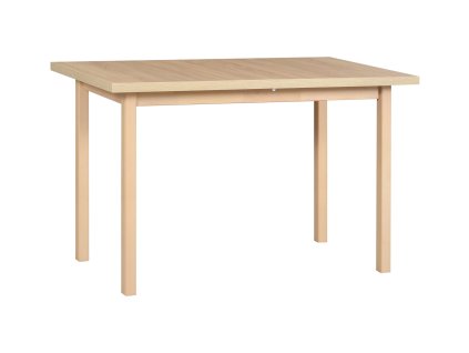 MAX 3 sonoma 2048x1365