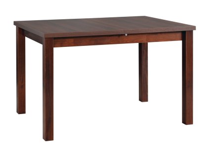 MAX 5 orzech 2048x1365