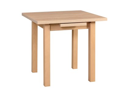 MAX 7 sonoma 2048x1365