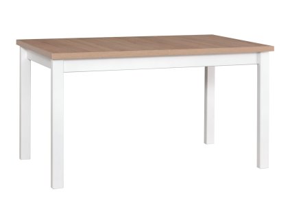 ALBA 1 BLAT GRANDSON PODSTAWA BIALA 2048x1365