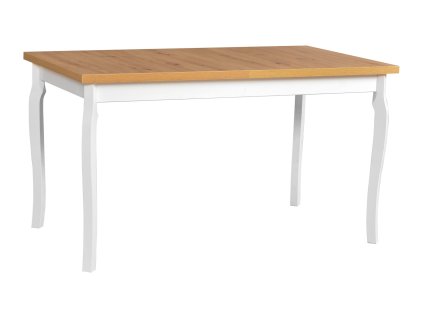 ALBA 5 bialy blat artisan 2048x1365