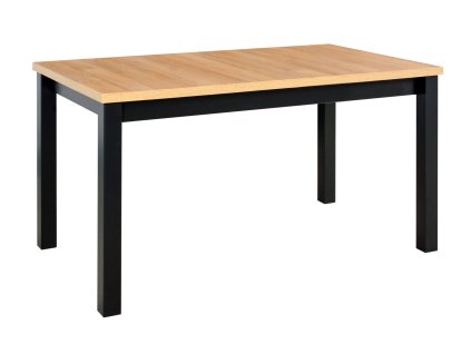 MODENA 1 CZARNY BLAT GRANDSON 2 2048x1365