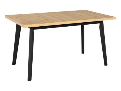 OSLO 5 czarny blat artisan szczegolowe 1 2048x1365