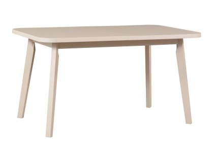 OSLO 6 kaszmir 2048x1365