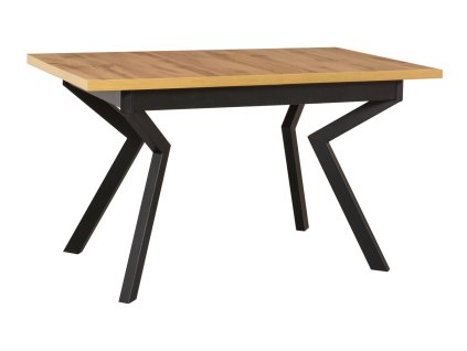 IKON 4 czarny blat wotan 1 2048x1365