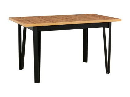 IKON 5 czarny blat wotan 2048x1365