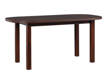 WENUS 1 ORZECH 2048x1365