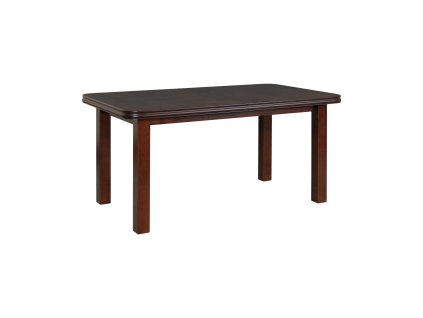 WENUS 5 orzech nut 1 2048x1365