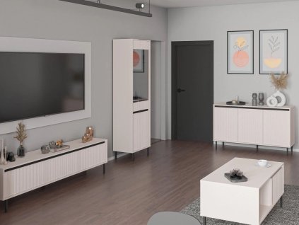 93355 1 obyvacia izba osaka kasmir veľkej veľkosti