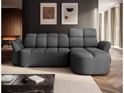 b09dbc5b f03a 4271 8ea8 08dd54a5d5b9 veľkej veľkosti