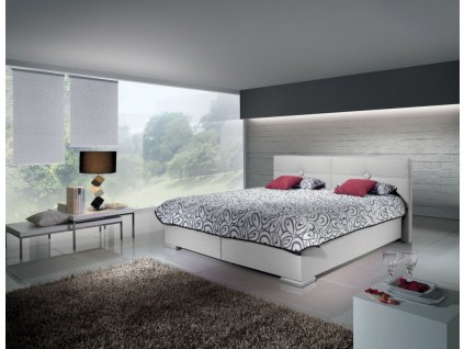 FACILE interier 2020