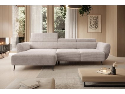 Wersal 24 03 04 Alisson S Poso 100 funkcja 2900x1934 veľkej veľkosti