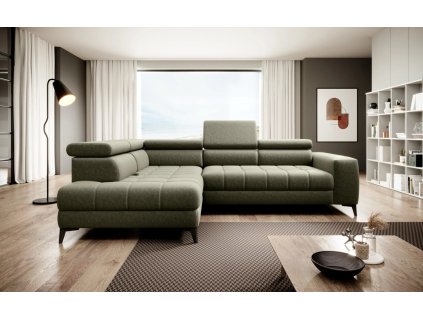 vyr 7033Wersal 23 01 04 Astola Baggio Lounge 11 1980x1238 veľkej veľkosti