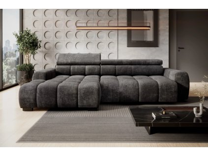 Wersal 24 08 28 Bull S Eden 20 funkcja 2900x1932 veľkej veľkosti