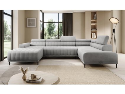 Wersal 23 10 09 Caldo XL Run Again 80 front veľkej veľkosti