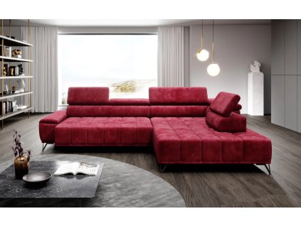 Wersal 20 03 18 Palladio L Monolith 59 funkcja s veľkej veľkosti