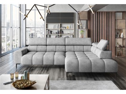 plaza format2020funkok veľkej veľkosti