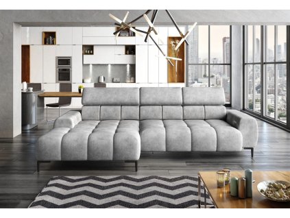 plazamini SALVADOR13OK 1 veľkej veľkosti