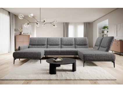 Wersal 23 03 02 Storm XL Coco 92 funkcja 2900x1813 veľkej veľkosti