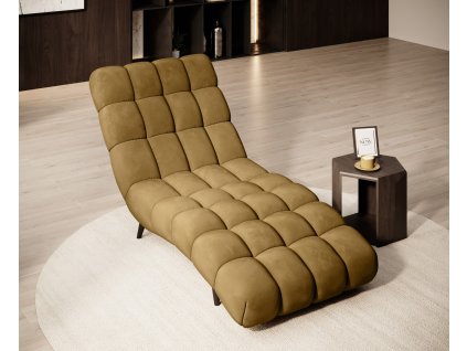 Wersal 22 04 25 Delphi 80cm Monolith 48 4 ujecie s