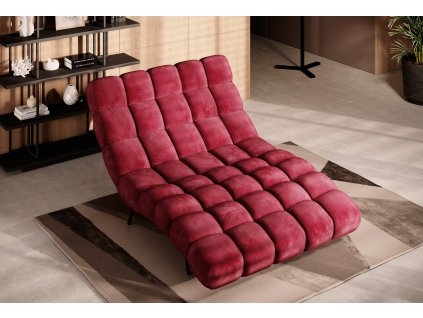 Wersal 22 01 21 Delphi 120cm lezanka Monolith 59 3 ujecie s