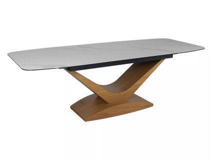 product 2790 veľkej veľkosti