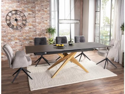 foto add 7932 veľkej veľkosti