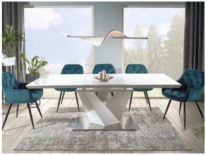 foto add 643 veľkej veľkosti