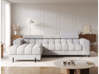 97f342e0 091a 4eb6 65e7 08dd5d5d12d9 veľkej veľkosti