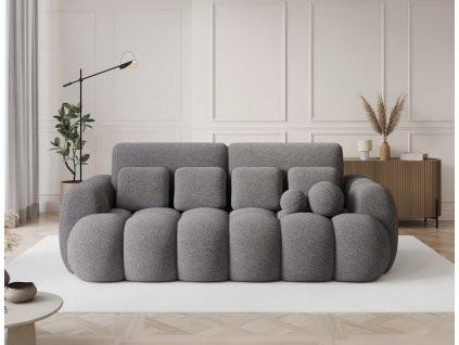 a93f95c1 051d 409e e554 08dd760dba9c veľkej veľkosti