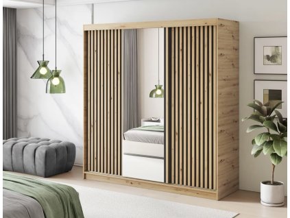 0b996497 a84e 424c a27b 08dd8c9026fe veľkej veľkosti