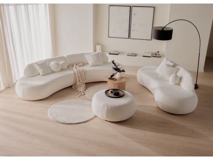 PUSZMAN Soul Set Abriamo 04 010 e1705485199220 veľkej veľkosti