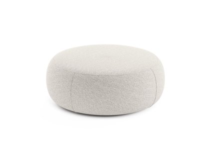 176763 veľkej veľkosti