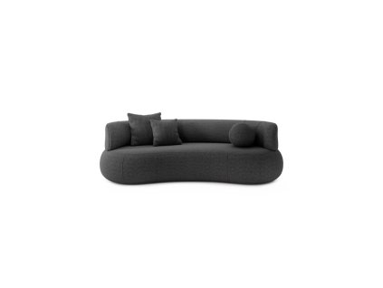 PUSZMAN Soul Two Arm Sofa Abriamo 08 002 1 scaled veľkej veľkosti