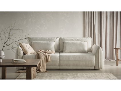 23.04.04 PUSZMAN SOFA80831 scaled